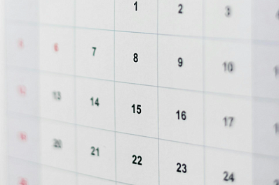 Самарцам рассказали, как продлить себе отдых в 2025 году