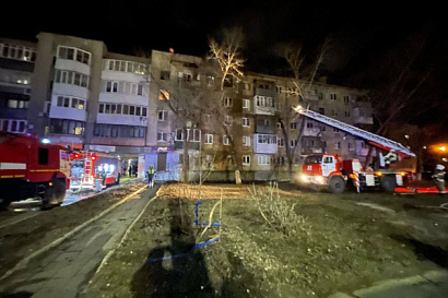 Название статьи