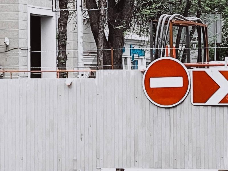 С начала года в Самаре снесли более 20 аварийных домов