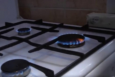 В Самарской области продолжается плановая проверка газового оборудования