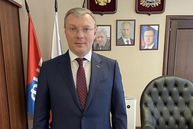 И для тех, кто под риском увольнения: глава федерации профсоюзов рассказал о преимуществах расширения программы переобучения