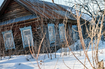 Расширены меры поддержки для владельцев электроотопления