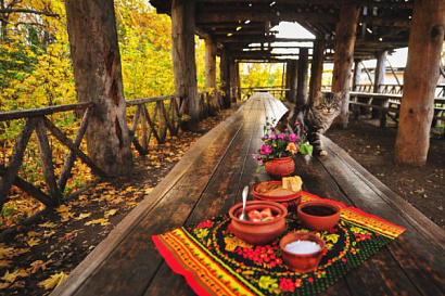 Название статьи