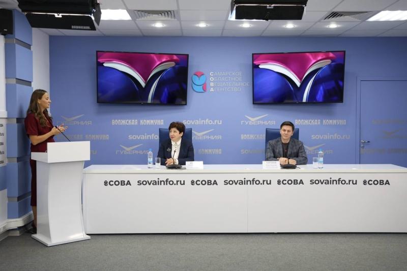 Специалисты рассказали, как сохранить зрение школьника