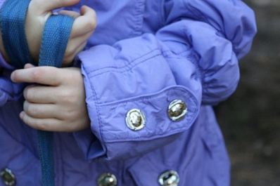 В Самарской области мужчина задолжал полмиллиона алиментов