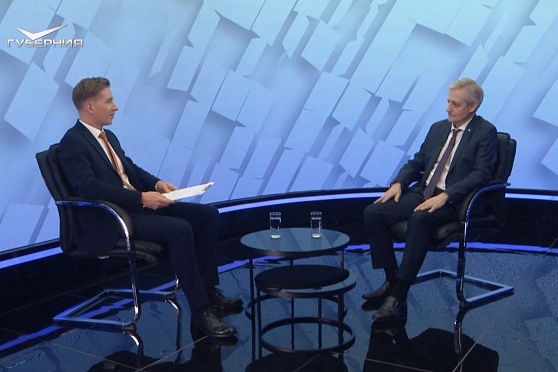 Доклад о состоянии гражданского общества в Самарской области. Общественное мнение