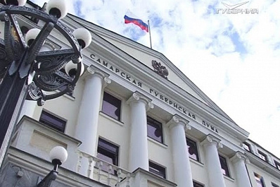 45 тысяч жителей Самарской области сохранят льготы после изменения пенсионного законодательства