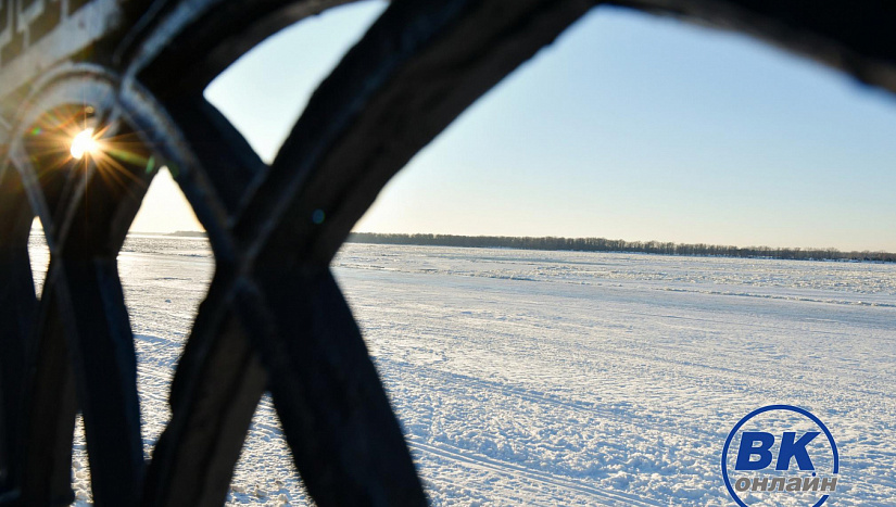 22-25 февраля в истории и архиве "ВК"