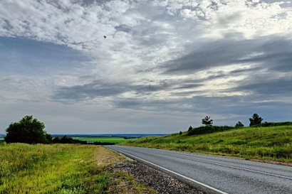 Название статьи