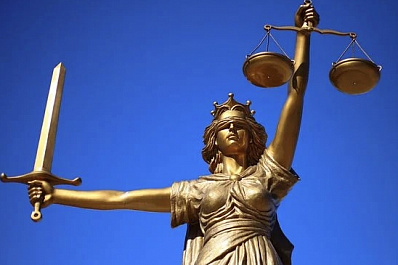 Экс-директор национального парка "Самарская Лука" предстанет перед судом 