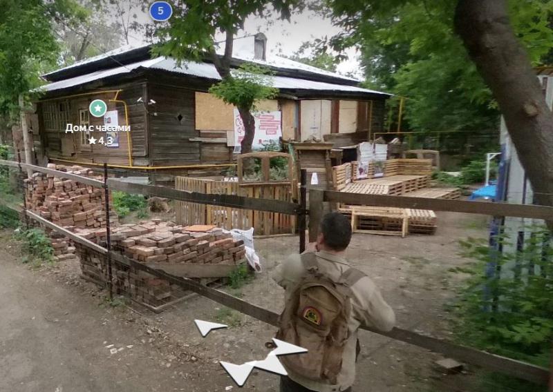 В Самаре в конце мая стартует юбилейный "Том Сойер Фест"