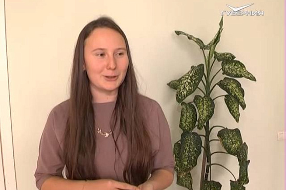 Азбука потребителя 3.11.2015 