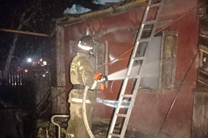 Название статьи