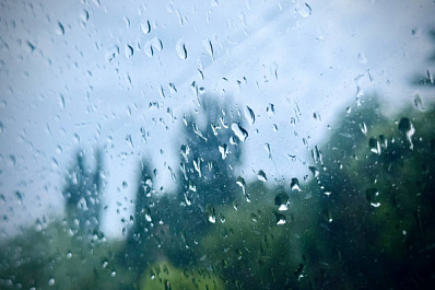 Эксперты рассказали, как отсутствие солнца и магнитные бури могут сказаться на здоровье