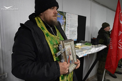 Название статьи