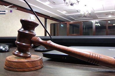 В Самарской области неплательщики алиментов задолжали около 820 млн рублей