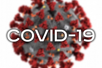 В Самаре из-за коронавируса закроют ночные клубы и детские центры