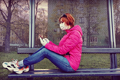 Где выявили коронавирус в Самарской области 6 июня