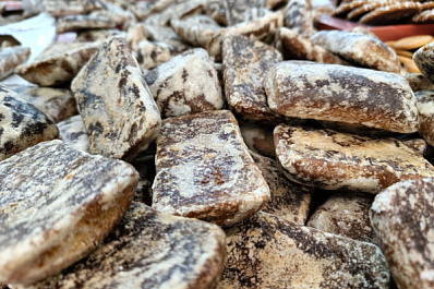 Народные приметы на 10 октября 2025 года: что нельзя делать в этот день