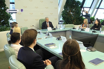 Название статьи