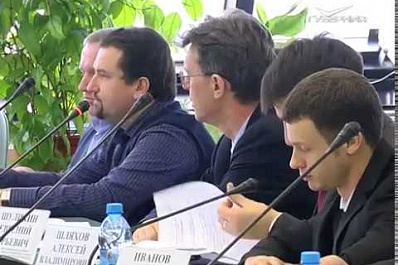 Более 10 тысяч патронов добровольно сдали жители Самарской области в 2018 году