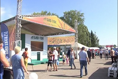 Кто из сельхозпроизводителей 63 региона уже сейчас готов принимать на работу будущих специалистов