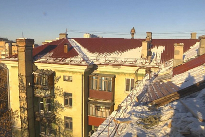 Название статьи