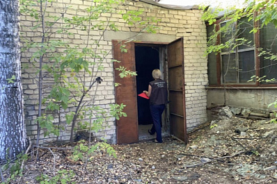 В Жигулевске подросток погиб от удара током на трансформаторной подстанции