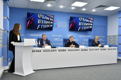 Читайте в свежем выпуске газеты "Волжская коммуна" 27 октября