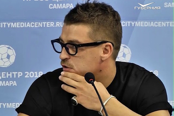 Новости Губернии от 03.07.2018