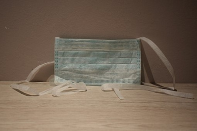 Ещё 110 человек заболели коронавирусом в Самарской области