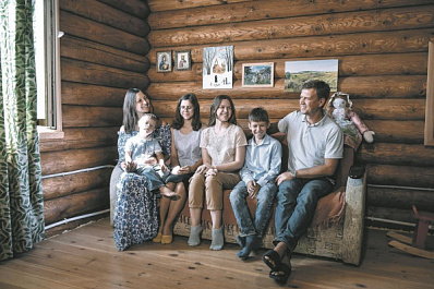 Без помощи не оставят, соцподдержка остается приоритетным направлением