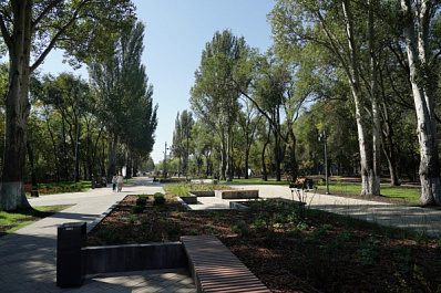 Директор по персоналу Юлия Санина рассказала, когда выгоднее брать отпуск летом 2025 года