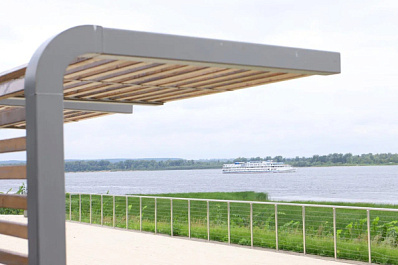 С 17 мая откроют новый пригородный маршрут 