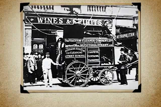 Календарь Губернии 30.08.2012