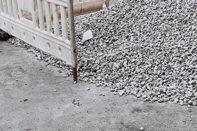 В Самарской области общественники активно следят за ремонтом дорог