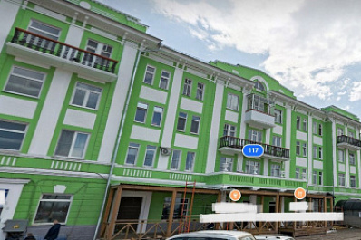 Усадьба купчихи и ансамбль застройки на Максима Горького: в Самаре утвердили охрану для двух объектов культурного наследия