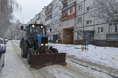 Название статьи