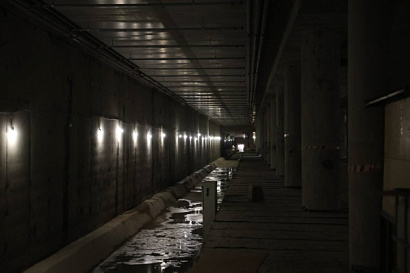 Название статьи