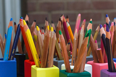 В Самарской области установили новые тарифы в детских садах с 1 января 2022 года