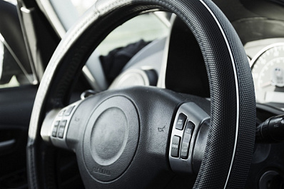 В Самарской области выросли размеры автокредитов 