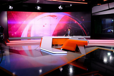 Вирусные ролики и уникальный контент: в Самаре медиашкола "RT-регион" запустила мастер-классы для журналистов и блогеров