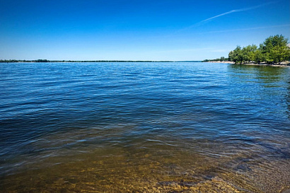 Название статьи