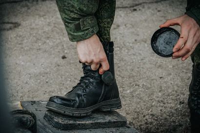 Название статьи