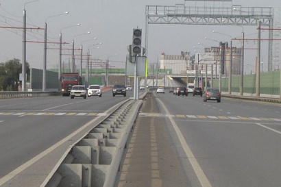 Название статьи