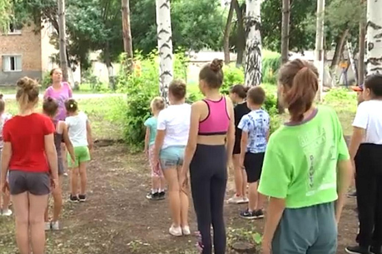 Эмма Дыма. Народное признание