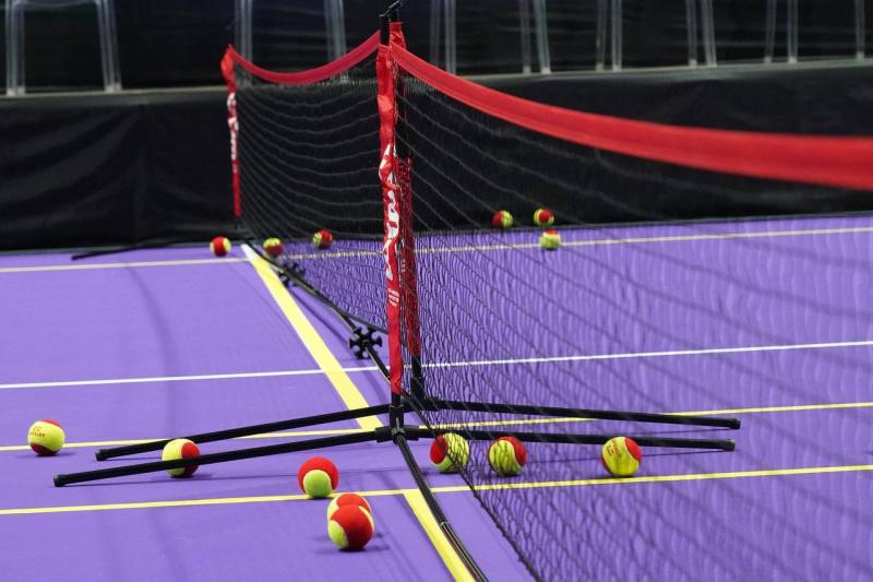 Представители Тольятти стали чемпионами Сурдлимпийских игр в Токио