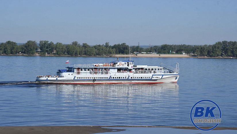 24 июня в истории и архиве "ВК"