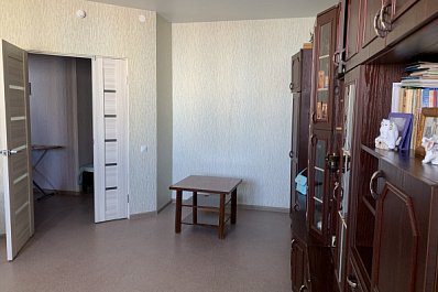 В Самаре новое жилье получат больше 800 семей - переселенцев из аварийных домов 