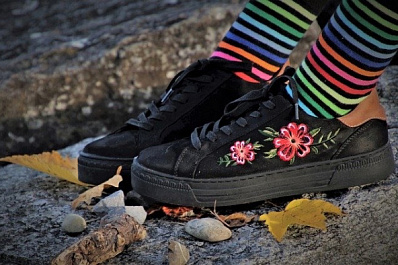 В Сызрани нашли пропавшую 12-летнюю девочку